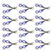 Training Scissors 12pk  hi\-res