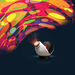 Aura Projector  hi\-res