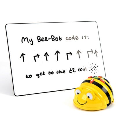 TTS Premium Talk\-Time® Cards 10pk A5  hi\-res