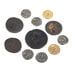 Historical Coins Through Time Collection KS2  hi\-res