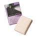 Kneadable Putty Rubbers 36pk  hi\-res