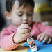 Pritt Glue Sticks 43g 225 + 25pk  hi\-res