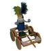 Moving Toys D\x26T Class Kit  hi\-res