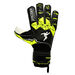Precision Junior Fusion X GK Gloves  hi\-res