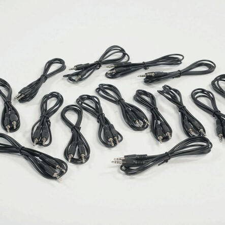 TTS Easi\-Headphones Classroom Bundle Deal  hi\-res