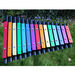 Outdoor Cavatina Musical Instrument  hi\-res