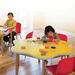 Gopak Enviro Daisy Classroom Tables  hi\-res