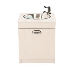Role Play Sink Unit  hi-res