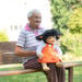Joyk Empathy Doll \- Emelie  hi\-res