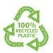 Recycled Constructa Den Class Pack 152pk  hi\-res