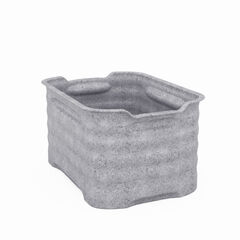 Gratnells Cloud Cubby Tray  hi-res