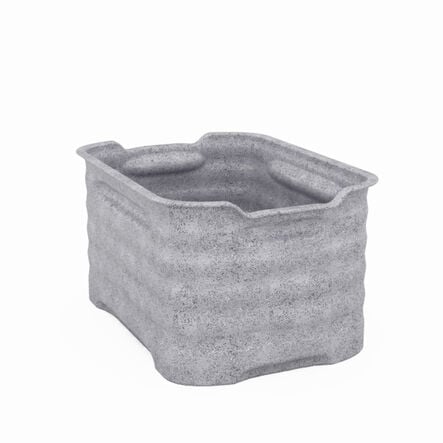 Gratnells Cloud Cubby Tray  hi\-res
