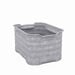 Gratnells Cloud Cubby Tray  hi\-res