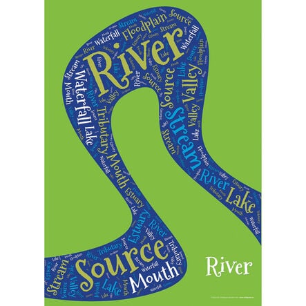Rivers Curriculum Pack  hi\-res