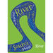 Rivers Curriculum Pack  hi\-res