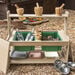 TTS Babies \x26 Toddlers Outdoor Crawl Up Range  hi\-res