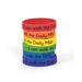 TTS Active Champion of the Year Reward Wristbands  hi\-res