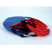 Numbered Folding Storage Tubs  hi\-res
