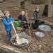 Potions and Concoctions Outdoor Mixing Kit  hi\-res