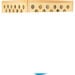 TTS Lovely Learning Location Wooden Play Structure  hi\-res