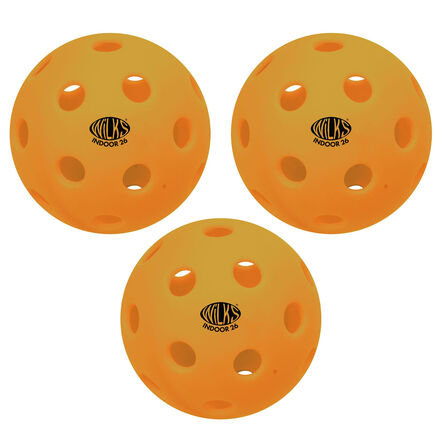 Wilks Pickleball Class Pack  hi\-res