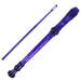 Coloured Descant School Recorder \x26 Cleaning Rod  hi\-res