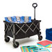Alfresco Learning \- Outdoor Learning Starter Kit  hi\-res