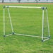 Steel Football Goal  hi\-res