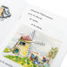 French Reading Book Pack 10pk  hi\-res