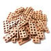 TTS Wooden Number Frames 80pcs  hi\-res