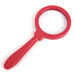 Magnifiers with Stand 6pk  hi\-res
