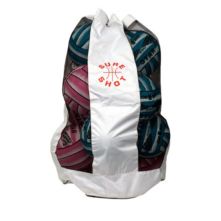 Sure Shot Junior Netball Bundle  hi\-res