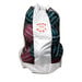 Sure Shot Junior Netball Bundle  hi\-res