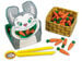 Feed the Animals Fine Motor Skills Games  hi\-res