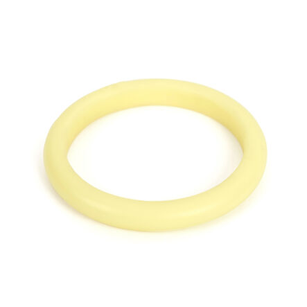 Chewable Fidget Bangle  hi\-res