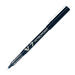 PILOT V7 Rollerball Pen 12pk  hi\-res