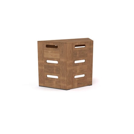 Outdorable Climber Box  hi\-res