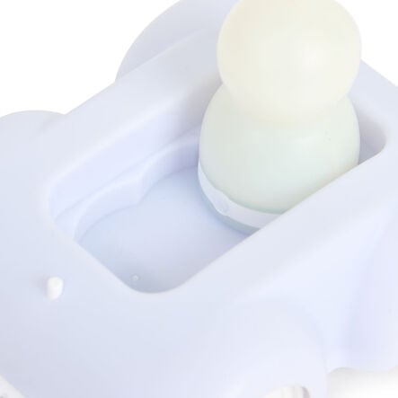 TTS Remote Control Light Up Vehicle, Wagons \x26 People Bundle  hi\-res