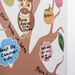 Tree of Me Self\-Esteem Whole Class Activity Kit  hi\-res