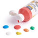 Creall Street Chalk Paint Assorted 250ml 6pk  hi\-res