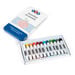 TTS Assorted Standard Oil Pastels 144pk  hi\-res