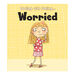 Feelings and Emotions Book Pack 8pk  hi\-res