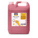Creall Ready Mixed Poster Paint Large Tubs 5l  hi\-res