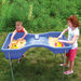 Hourglass Sand and Water Tray  hi\-res