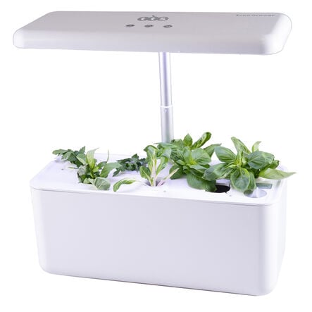 Hydroponic Smart Garden  hi\-res