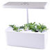 Hydroponic Smart Garden  hi\-res