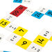 Multiplication Dominoes  hi\-res