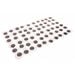 Jumbo Wiggly Eyes 40mm 60pk  hi\-res