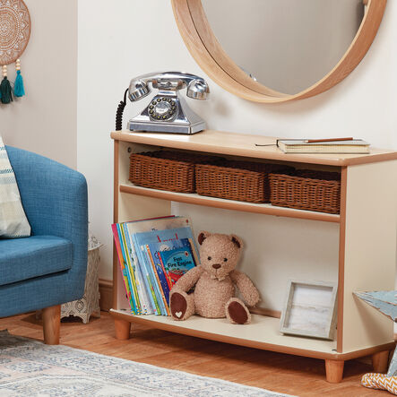 Console Table  hi\-res