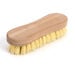 Victorian Washday Artefacts  hi\-res